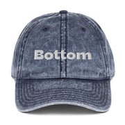 Bottom Hat